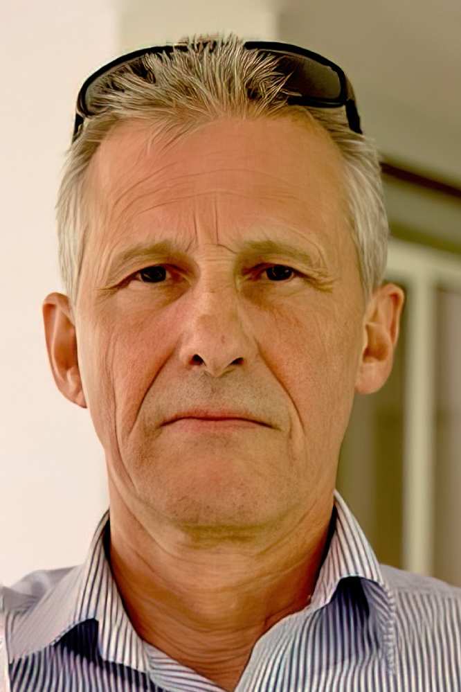 Victor