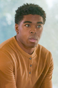 Photo HD Zsur Cummings - 3