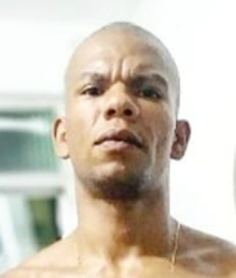 Thales Milleto Anulingus