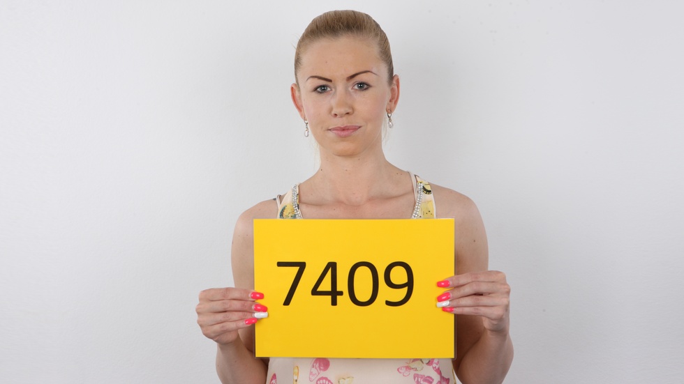 Linda (7409)