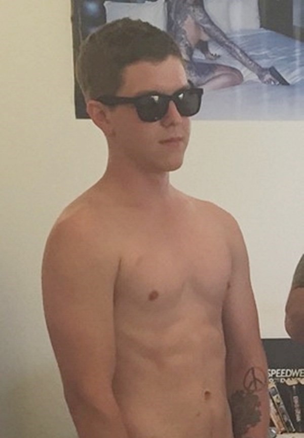 Alex