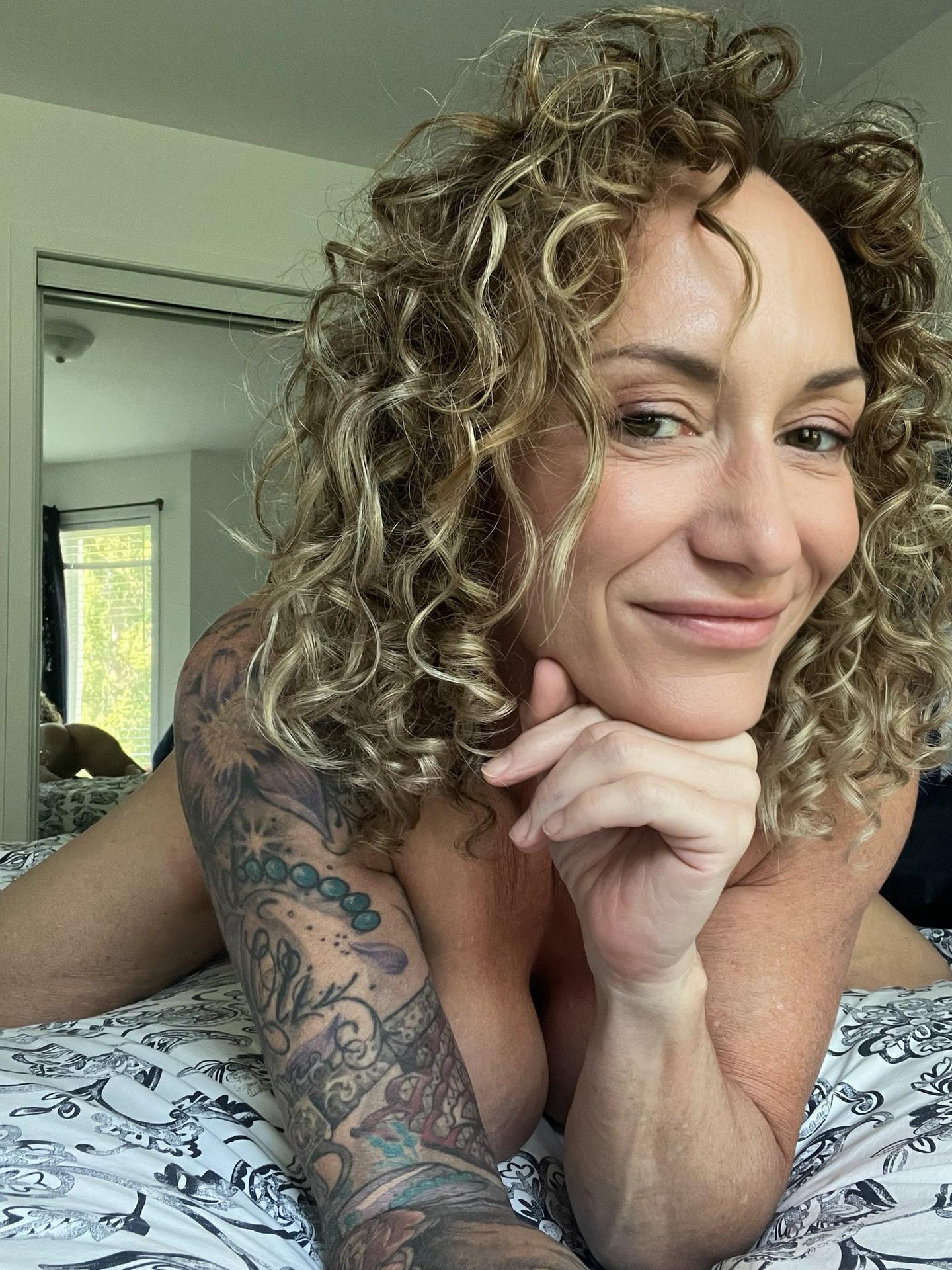 Photo HD Nathalie Hould - 8