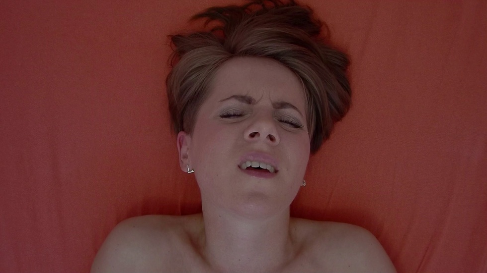 On the waves of passion