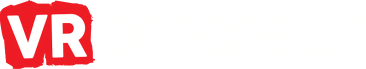 VR AMATEUR