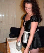 Photo HD Jean Bradley - 2