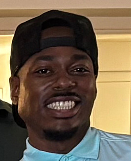 Juan DaDon