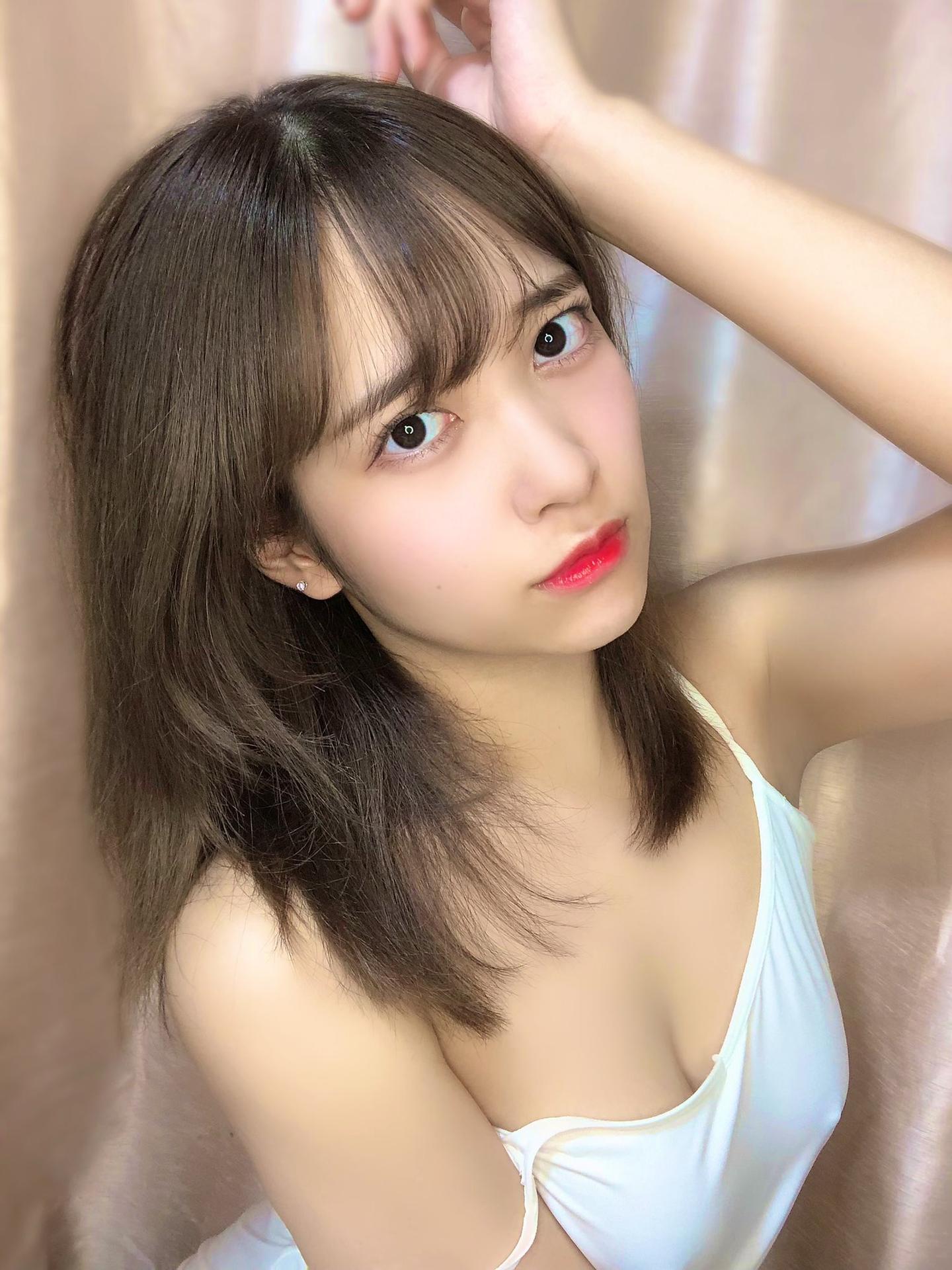 Photo HD Sora Minamino - 3