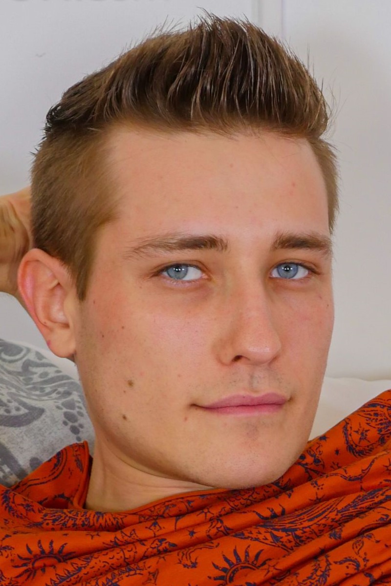 Photo HD Ivan Gula - 3