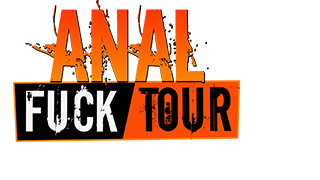 Anal Fuck Tour