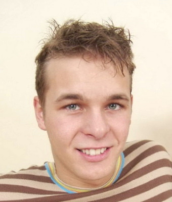 Photo HD Tony Koch - 1