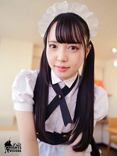 Photo HD Shizuku Asahi - 1