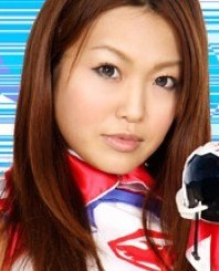 Photo HD Nao Masaki - 5