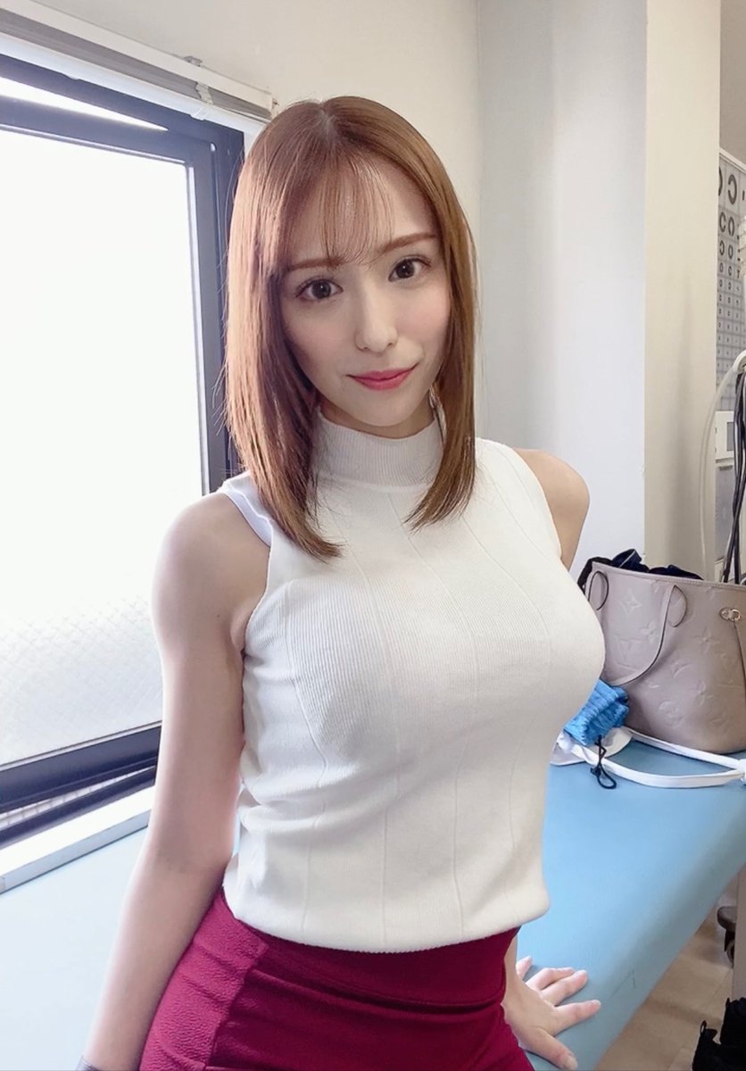 Photo HD Yuri Hirose - 3