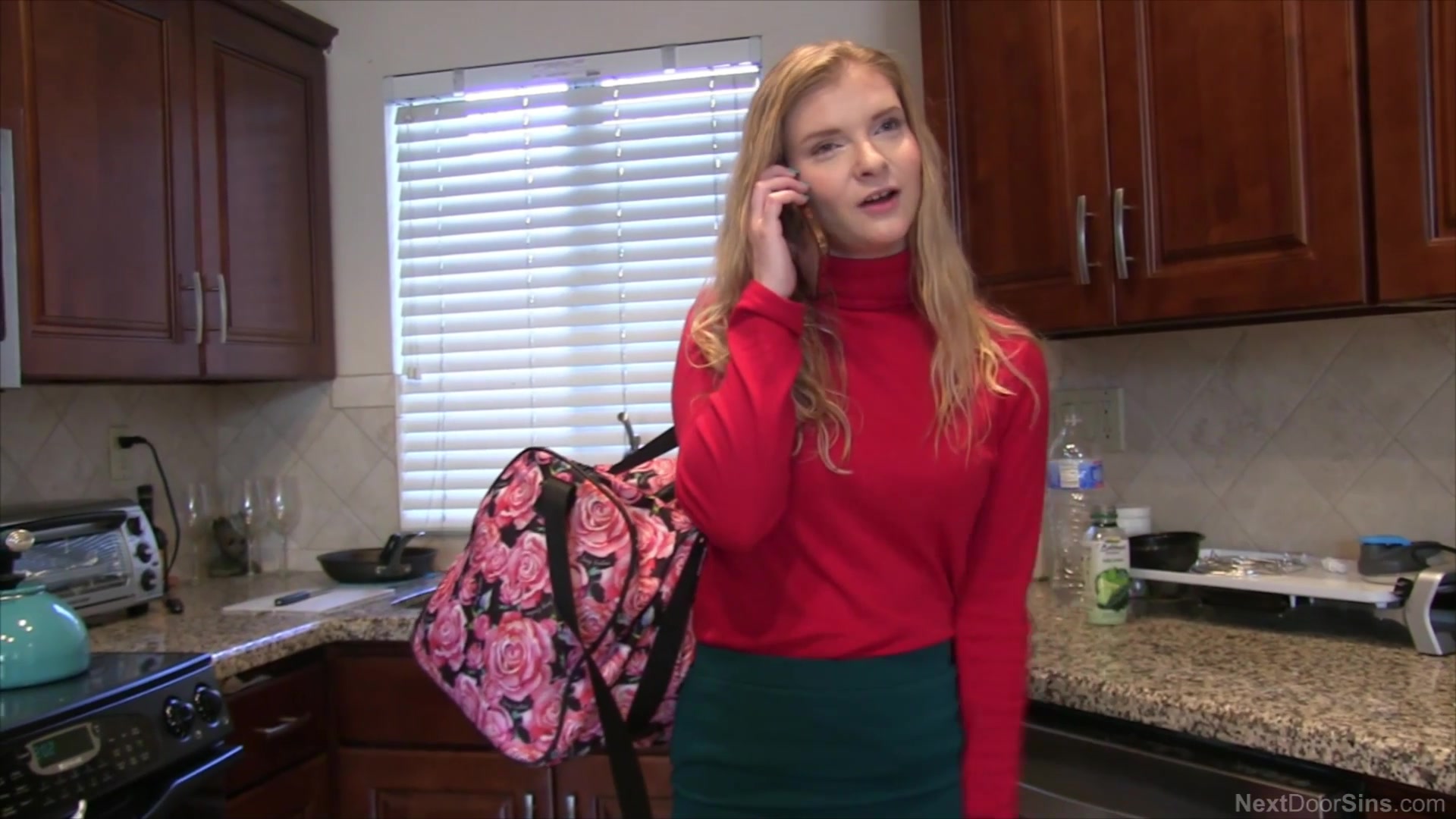 Home For Christmas 2