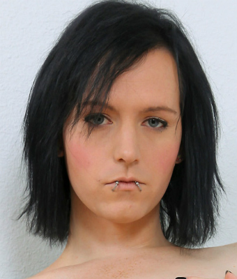 Scarlet Vice Tgirls.porn