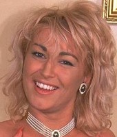 Photo HD Elizabeth King - 3