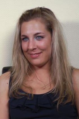 Photo HD Mandy Vortex - 1