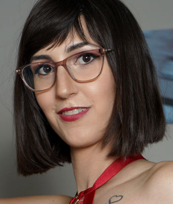 Photo HD Lia Leone - 1