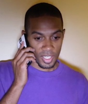 Branaconda Interracial