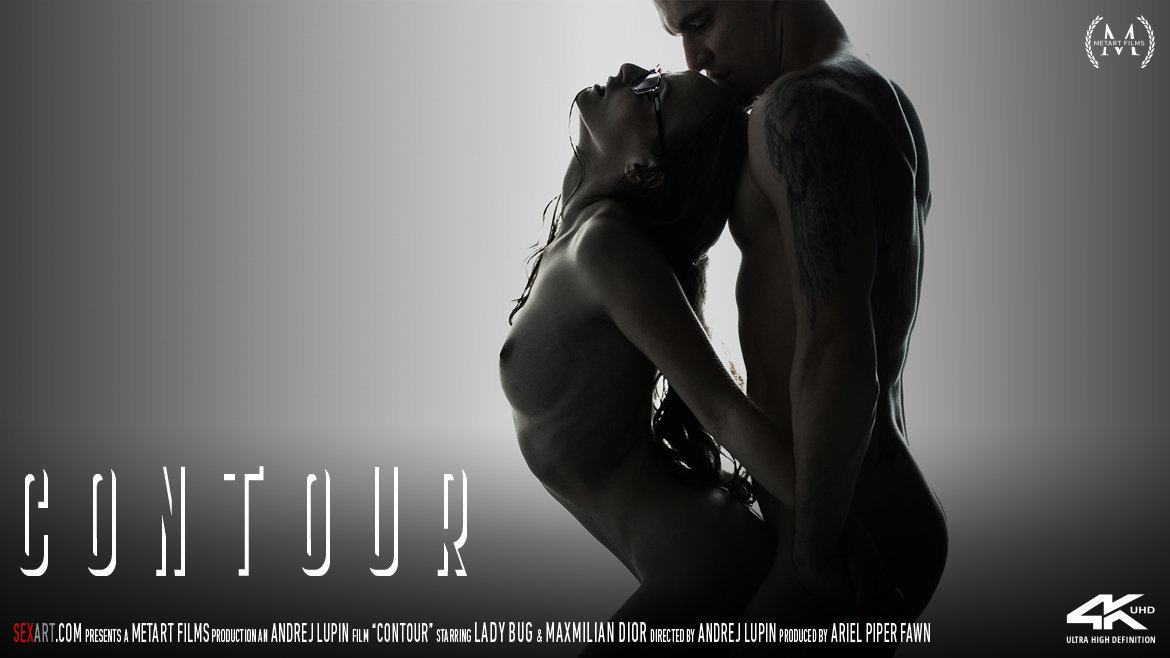Contour