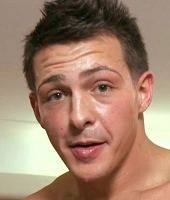 Photo HD Johnny Champ - 2