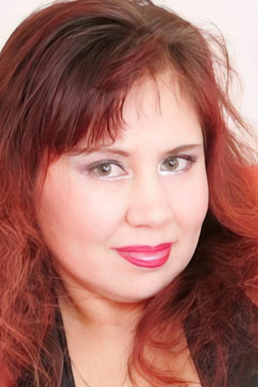 Photo HD Shenythia - 1