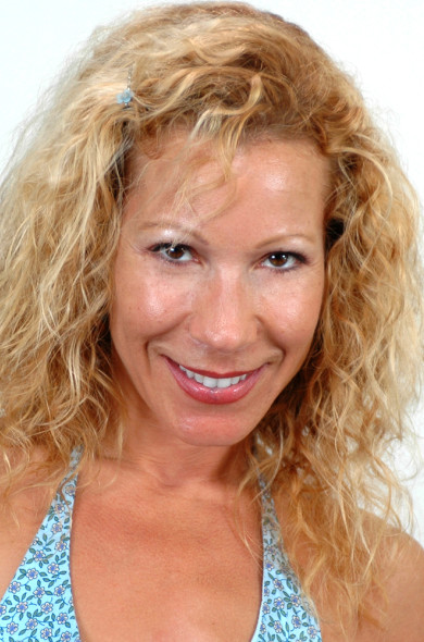 Photo HD Kimmie Morr - 3