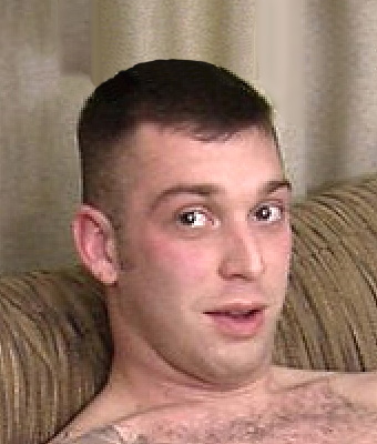 PFC Axel All-American Heroes