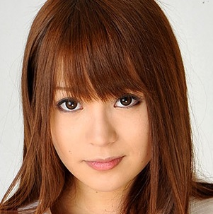 Photo HD Mao Mizusawa - 8