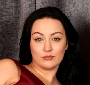 Photo HD Alex Robbins - 6