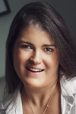 Photo HD Kristal Kitty - 2