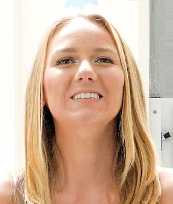 Photo HD Jasmine Daze - 9