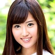 Arisa Kawasaki Squirt