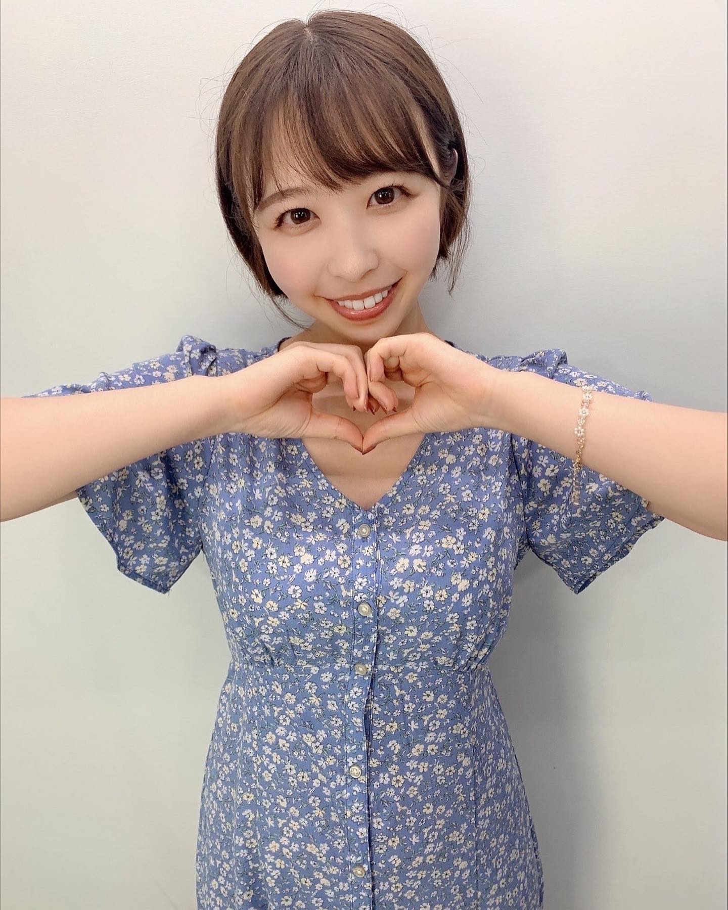 Photo HD Riho Shishido - 10