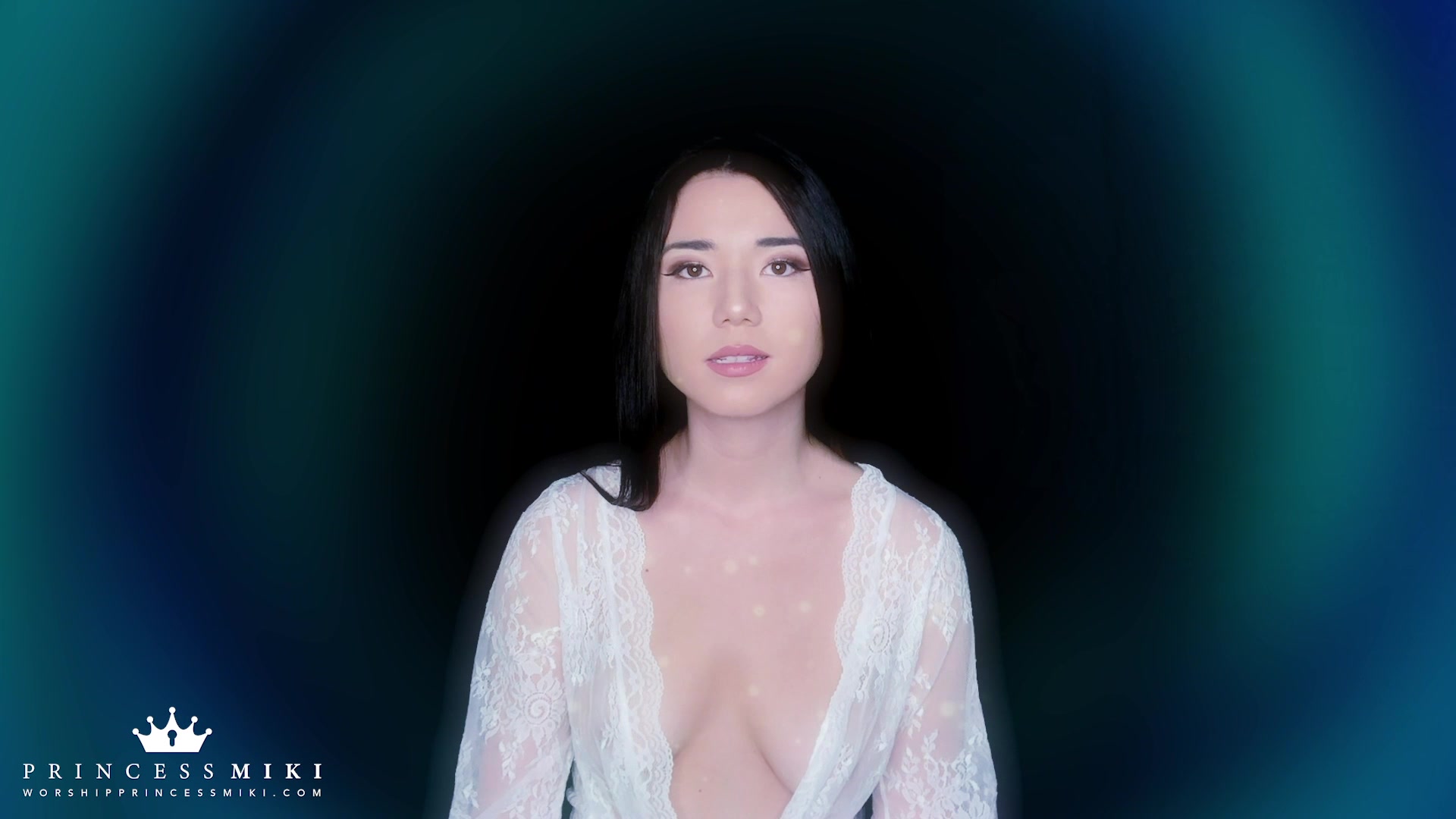 Be Better for Me (Positive Affirmations)