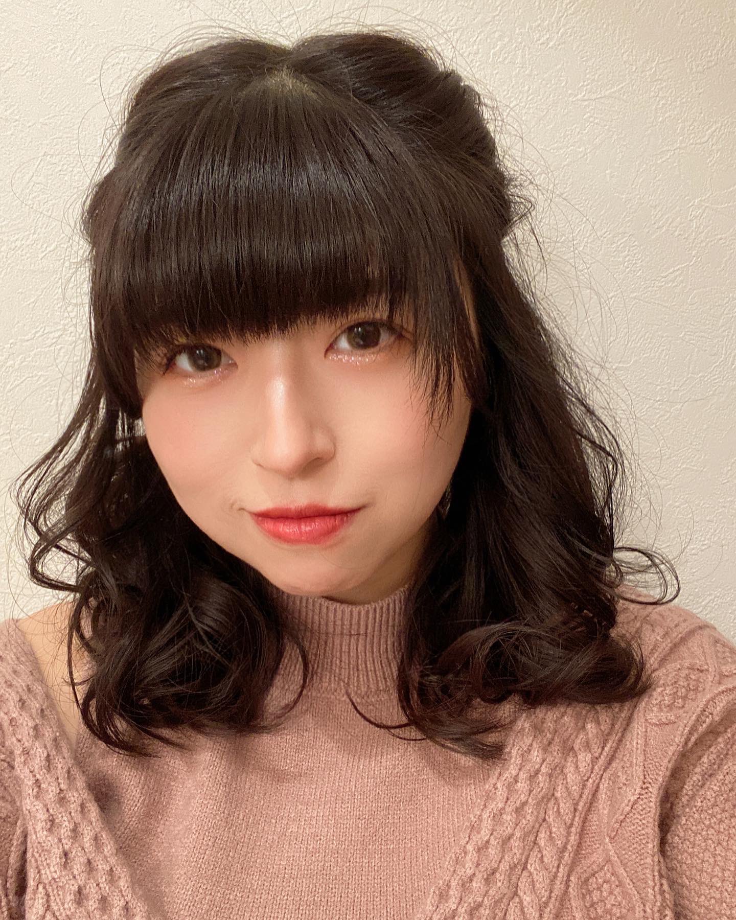 Photo HD Rinka Tahara - 3