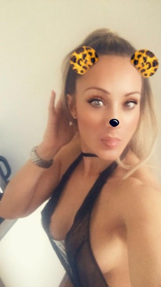 Photo HD Princess SpunkMuffin - 10