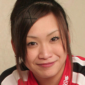 Photo HD Moe Ohishi - 6