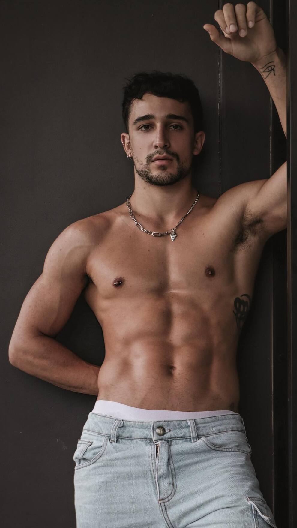 Photo HD Dragon Rojo - 2