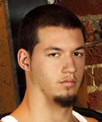 Photo HD Albert Long - 1