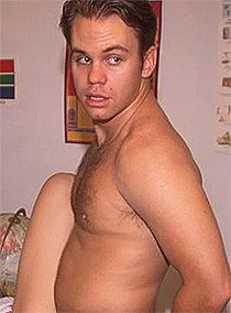 Photo HD J.J. Michaels - 2