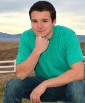 Antonio Drake Broke Straight Boys