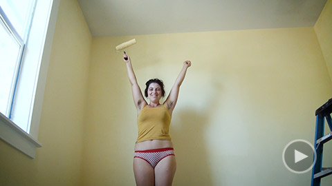 viva's video diary 3.5