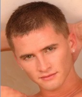 Michael Getlin Sweet and Raw