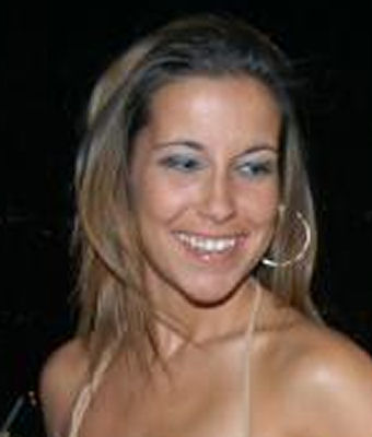 Photo HD Rachelextra - 1