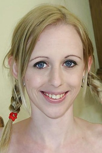 Jenni