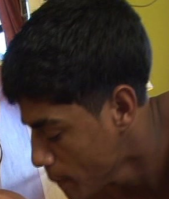 Kava Double fellation