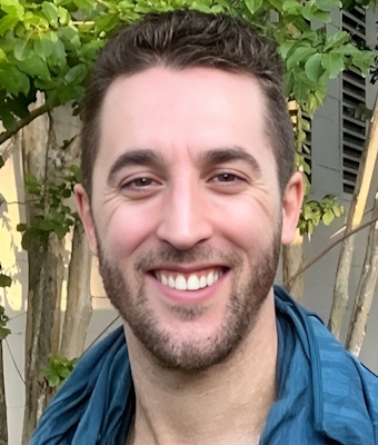 Photo HD Adam Banks - 4