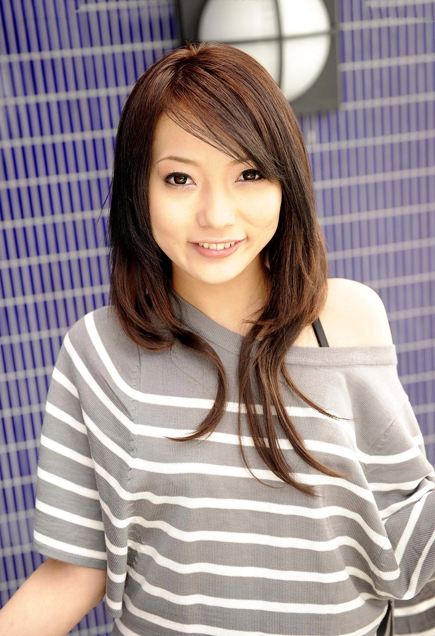 Photo HD Sena Aragaki - 8