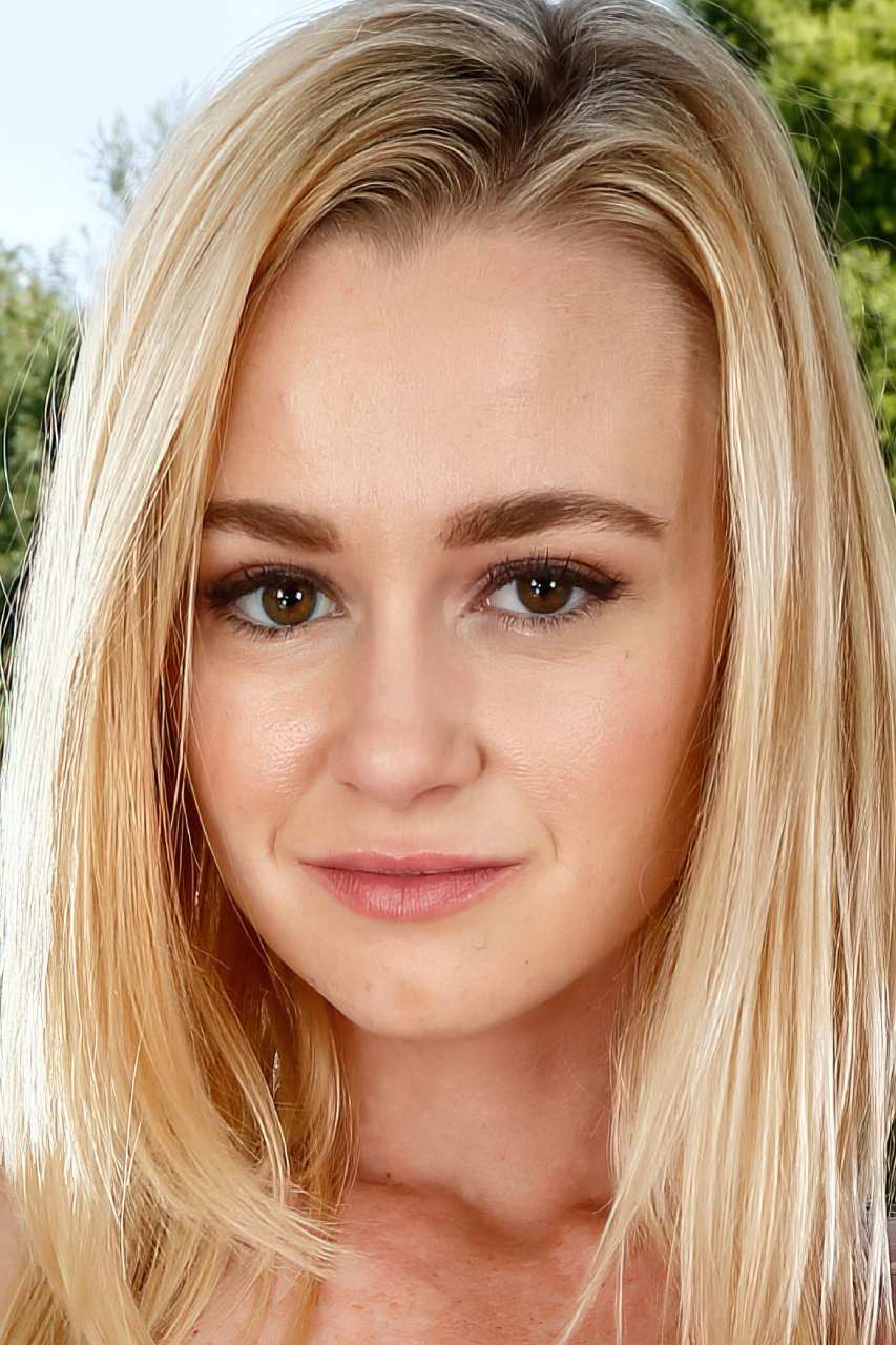 Photo HD Kenzie Kai - 5